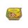Hobby Dog kuracie - 150 g
