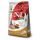 N&D GF QUINOA Skin&Coat Quail 7 kg