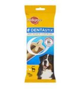 DENTASTIX Large 7ks