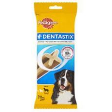 DENTASTIX Large 7ks