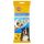 DENTASTIX Large 7ks