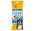 DENTASTIX Large 7ks