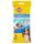 DENTASTIX Medium 7ks