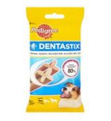 DENTASTIX Small 7ks