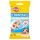DENTASTIX Small 7ks