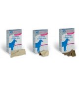 Orozyme Oradental plátky