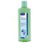 Vet Aquadent roztok 250 ml