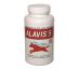 Alavis 5 - 90tbl