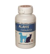 ALAVIS Celadrin 500 mg 60 tbl.