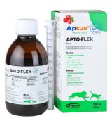 Aptus APTO - FLEX VET sirup