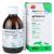 Aptus APTO - FLEX VET sirup