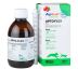 Aptus APTO - FLEX VET sirup 500 ml