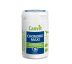 Canvit CHONDRO MAXI tablety 76 tbl - 230 g