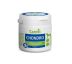 Canvit CHONDRO tablety 230 tbl - 230 g