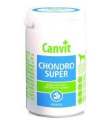 Canvit CHONDRO SUPER tablety