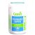 Canvit CHONDRO SUPER tablety