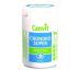 Canvit CHONDRO SUPER tablety 166 tbl - 500 g