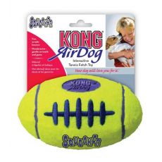 Kong Air Dog Lopta rugby tenis M