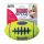 Kong Air Dog Lopta rugby tenis S