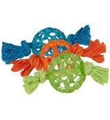 JW Play Place Lattice Ball S 4,5 cm