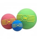 JW Isqueak Ball S 5 cm