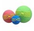 JW Isqueak Ball S 5 cm