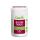 Canvit Biotin Maxi