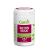 Canvit Biotin Maxi