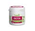 Canvit Biotin 230 tbl - 230 g