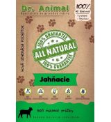 Dr. Animal jahňacie mäs. prúžky 80g