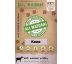 Dr. Animal koza mäs. prúžky 80g