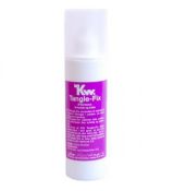 Rozčesávač KW Tangle fix spray 175 ml