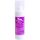 Rozčesávač KW Tangle fix spray 175 ml