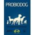 Probiodog plv. 50 g