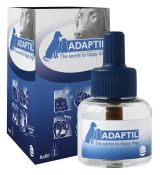 Adaptil náplň 48 ml