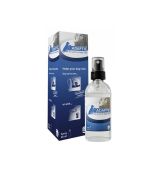 Adaptil spray 60 ml