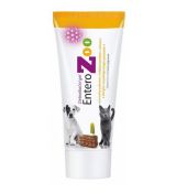 Entero Zoo gel 100 g