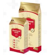 Eminent Dog Gold Adult 15 kg