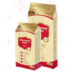 Eminent Dog Gold Adult 2kg