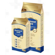 Eminent Dog Gold Adult Large Breed 15 kg