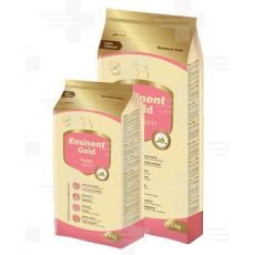 Eminent Dog Gold Puppy 15 kg