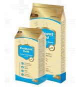 Eminent Dog Gold Puppy Large Breed 2kg