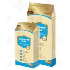 Eminent Dog Gold Puppy Large Breed 2kg