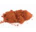 Arktický krill - 250g