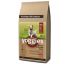 Yoggies - kuracie & hovädzie mäso 5 kg