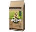 Yoggies - Jahňacie & biela ryba 5 kg
