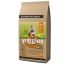 Yoggies Active - Kačica a zverina 5 kg