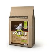 Yoggies BARF+ 5kg