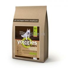 Yoggies BARF+ 5kg