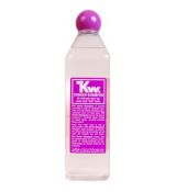 KW teriér 250ml